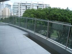 The Solitaire (D10), Condominium #560524311